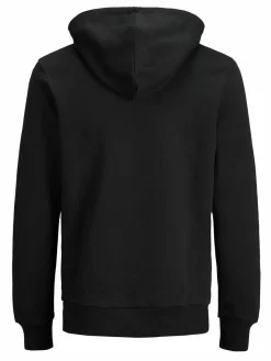 Jack & Jones JJECORP LOGO SWEAT HO Hoodie