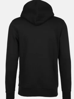 Jack & Jones JJECORP LOGO SWEAT HO Hoodie
