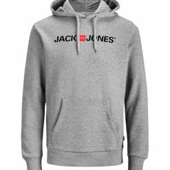 Jack & Jones JJECORP LOGO SWEAT HO Hoodie