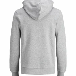 Jack & Jones JJECORP LOGO SWEAT HO Hoodie