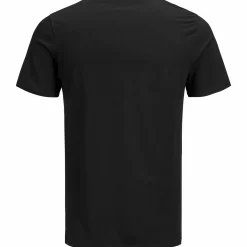 Jack & Jones JJECORP LOGO TEE SS C T-Shirt