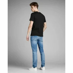 Jack & Jones JJECORP LOGO TEE SS C T-Shirt