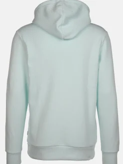 Jack & Jones JJELOGO SWEAT HOOD 2 Hoodie