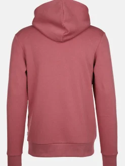 Jack & Jones JJELOGO SWEAT HOOD 2 Hoodie