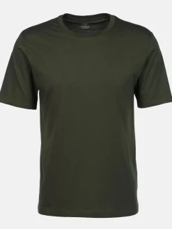 Jack & Jones JJEORGANIC T-Shirt