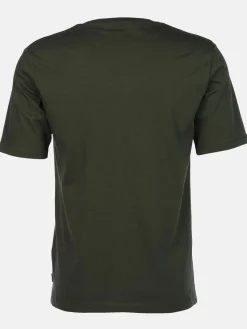 Jack & Jones JJEORGANIC T-Shirt