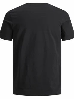 Jack & Jones JJEORGANIC T-Shirt