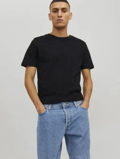 Jack & Jones JJEORGANIC T-Shirt