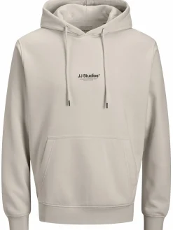 Jack & Jones JJESOHO SWEAT Hoodie