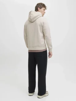 Jack & Jones JJESOHO SWEAT Hoodie