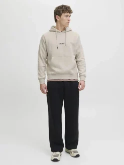 Jack & Jones JJESOHO SWEAT Hoodie