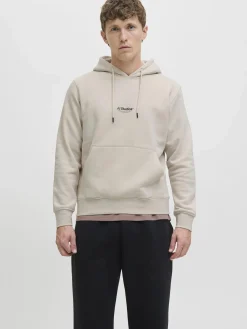Jack & Jones JJESOHO SWEAT Hoodie