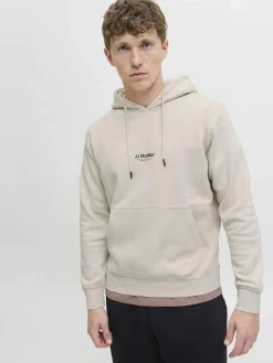Jack & Jones JJESOHO SWEAT Hoodie