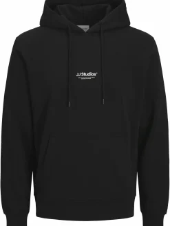 Jack & Jones JJESOHO SWEAT Hoodie