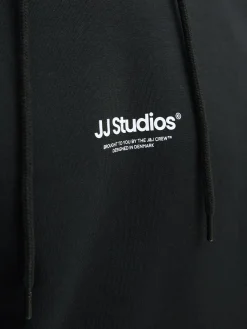 Jack & Jones JJESOHO SWEAT Hoodie