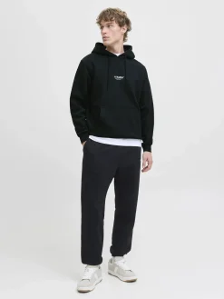 Jack & Jones JJESOHO SWEAT Hoodie