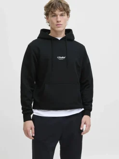 Jack & Jones JJESOHO SWEAT Hoodie