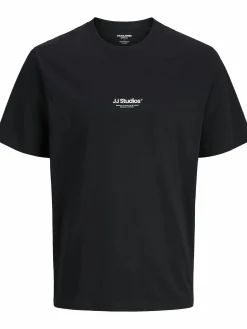 Jack & Jones JJESOHO TEE SS CREW T-Shirt