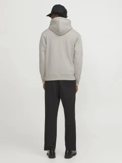 Jack & Jones JJESTAR JJ SWEAT Hoodie