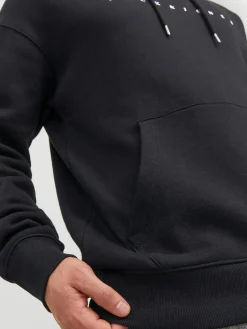 Jack & Jones JJESTAR JJ SWEAT Hoodie