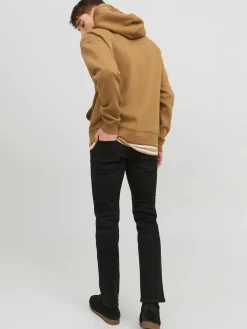 Jack & Jones JJESTAR JJ SWEAT Hoodie