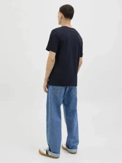 Jack & Jones JJGEPLAS TEE T-Shirt