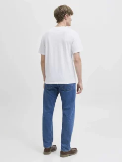 Jack & Jones JJGEPLAS TEE T-Shirt