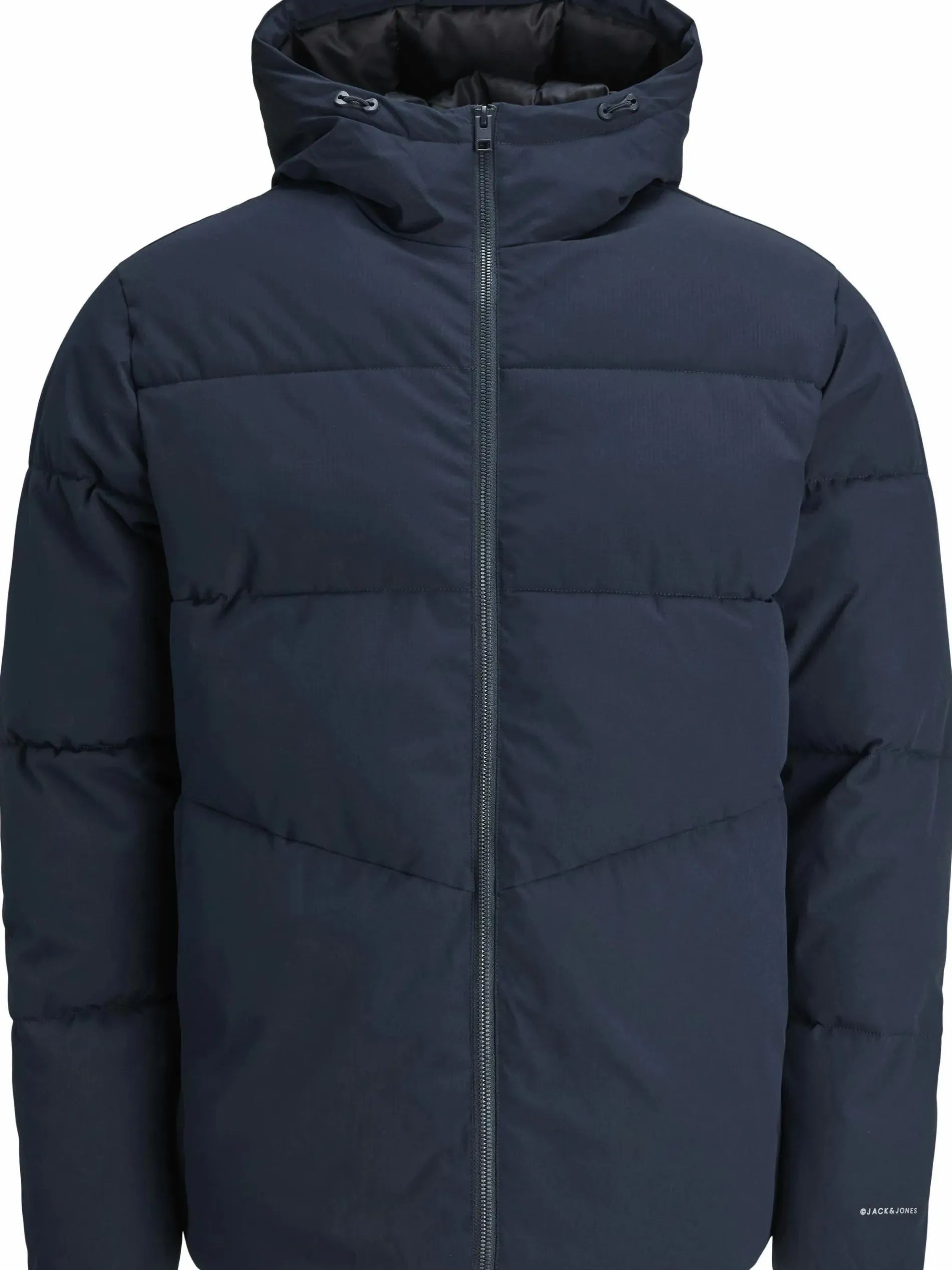 Jack & Jones JJGLOBAL Pufferjacke