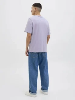 Jack & Jones JJHAWAII T-Shirt