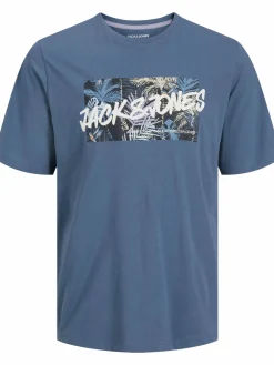 Jack & Jones JJHAWAII T-Shirt
