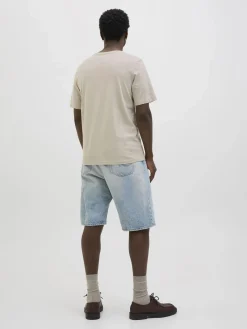 Jack & Jones JJHAWAII T-Shirt