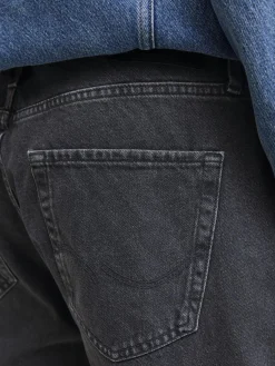 Jack & Jones JJIALEX Hose