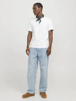 Jack & Jones JJIALEX JJORIGINAL AM Jeans