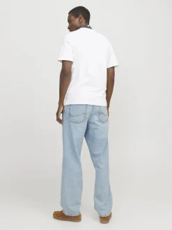 Jack & Jones JJIALEX JJORIGINAL AM Jeans