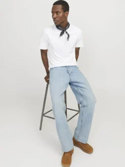Jack & Jones JJIALEX JJORIGINAL AM Jeans