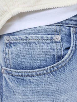 Jack & Jones JJIALEX JJORIGINAL Jeans