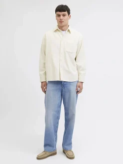 Jack & Jones JJIALEX JJORIGINAL Jeans