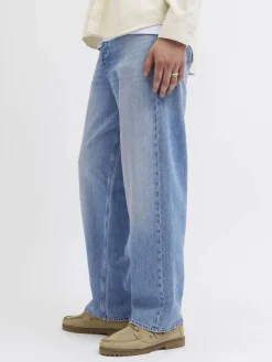 Jack & Jones JJIALEX JJORIGINAL Jeans