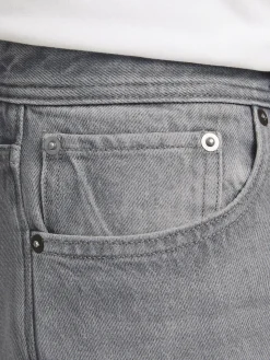 Jack & Jones JJIEDDIE JJIORIGINAL Jeans