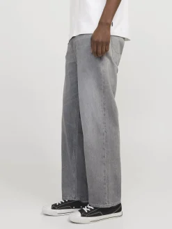 Jack & Jones JJIEDDIE JJIORIGINAL Jeans