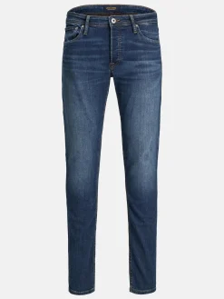 Jack & Jones JJIGLENN JJORIGINAL A Jeans