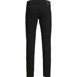 Jack & Jones JJIGLENN JJORIGINAL A Jeans