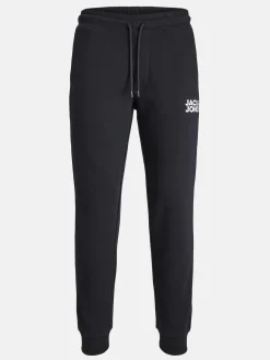 Jack & Jones JJIGORDON JJNEWSOFT S Jogginghose