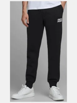 Jack & Jones JJIGORDON JJNEWSOFT S Jogginghose