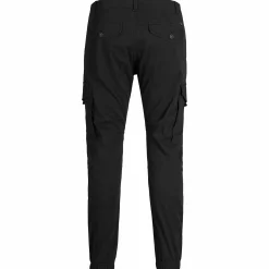 Jack & Jones JJIPAUL JJFLAKE AKM 5 Hose
