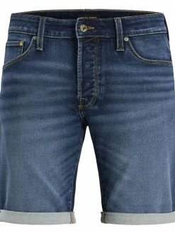 Jack & Jones JJIRICK JJICON I.K. S Shorts