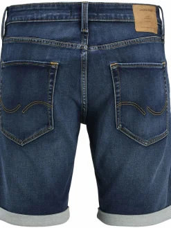 Jack & Jones JJIRICK JJICON I.K. S Shorts