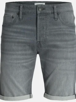Jack & Jones JJIRICK JJICON SHORTS Shorts