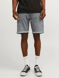 Jack & Jones JJIRICK JJICON SHORTS Shorts