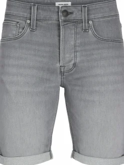 Jack & Jones JJIRICK JJICON I.K. S Shorts